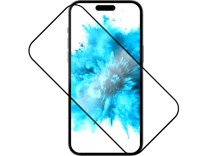 b11bb2c3ddc964830ed0418af15bc534 large