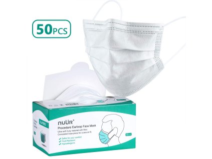4 vrstva rouska bila 50 kusu.jpg 2