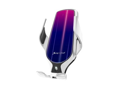 Drzak do auta R9 Clearo automaticky bezdotykovy