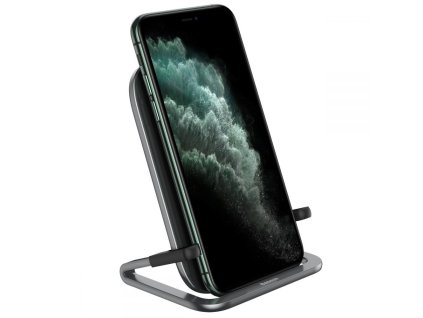 baseus rib bezdratova nabijecka iphone 15w 10w