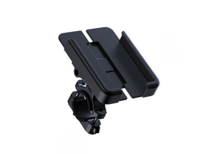 Joyroom JR-ZS252 Universal Bike Mount univerzální držák na kolo, Black