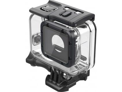 TECH-PROTECT WATERPROOFCASE GOPRO HERO 5/6/7 CLEAR