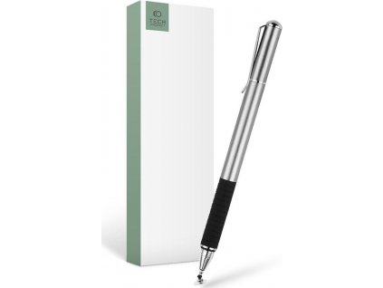 TECH-PROTECT STYLUS PEN SILVER