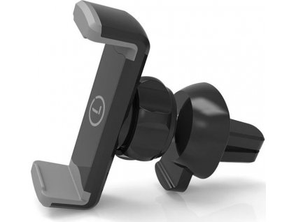 TECH-PROTECT AIR VENT CAR MOUNT BLACK