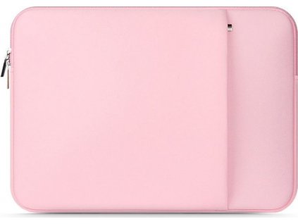 TECH-PROTECT NEOPREN LAPTOP 13 PINK