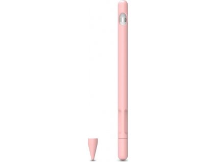 TECH-PROTECT SMOOTH APPLE PENCIL 1 PINK