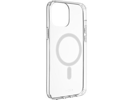 e89188ef7d3bf7259d34b2c122d2dfcb large