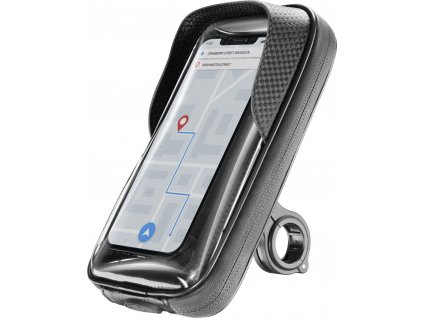 MOTOHOLDERCASEK