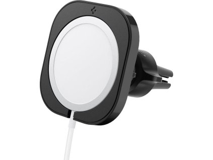 Spigen MagFit Car Mount for MagSafe Charger