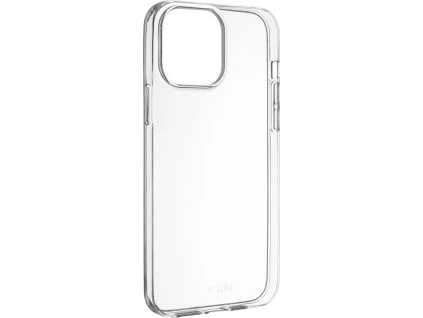 547c443ce797cf08c618647012388d85 large