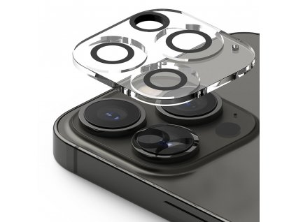 OSŁONA APARATU RINGKE CAMERA PROTECTOR 2-PACK IPHONE 13 PRO / 13 PRO MAX