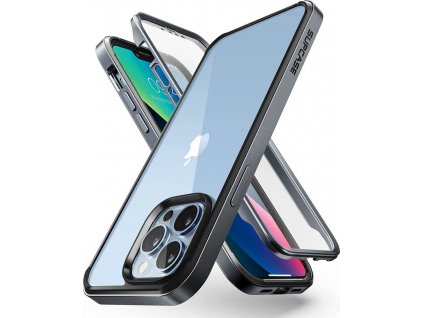 SUPCASE UB EDGE PRE IPHONE 13 Pro BLACK