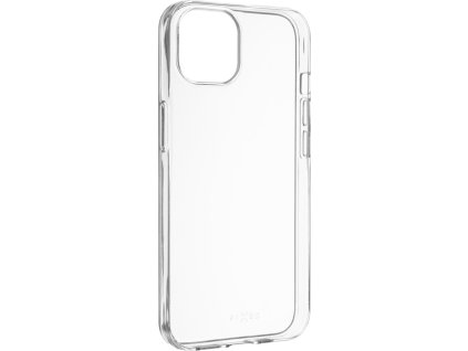 da40b5f32a14f25a4d5a1efaad0abd33 large