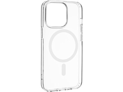 8a07aead3fa3ac74de4f87849da5060f large