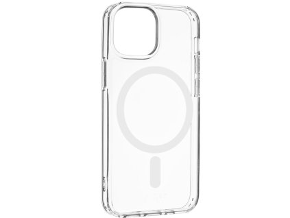 5d9a0ed8279c263d298239a0e1f0a4f7 large