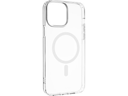 85509a283cf2b664a186714e280bf0c4 large