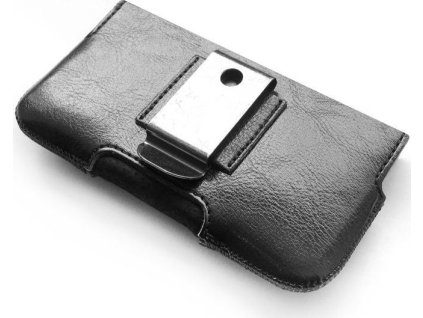 RPSFH 001 6XL GALERIE 1