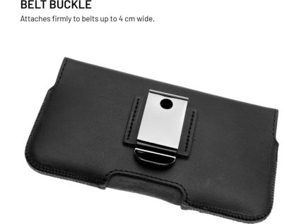 FIXPOH2 6XL BK GALERIE 1