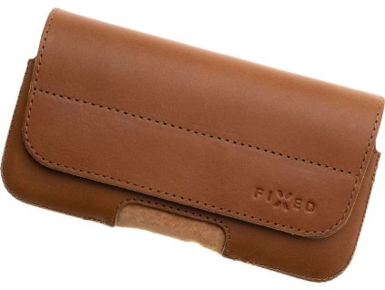 FIXPOH2 6XL BRW GALERIE 1