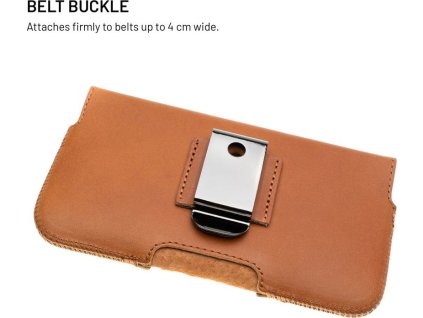 FIXPOH2 6XL BRW GALERIE 1