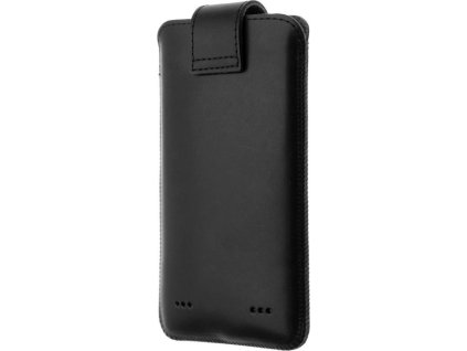 FIXPOM2 BK 6XL GALERIE 1