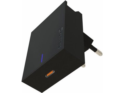 22049000 Image1