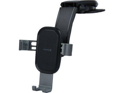65010600 Image1