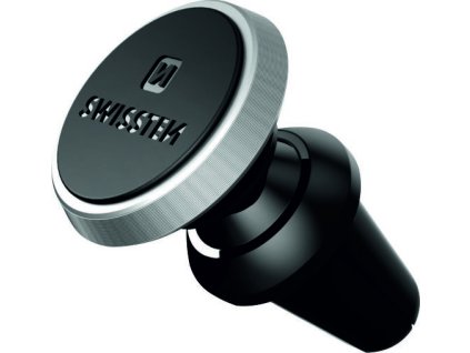65010424 Image1