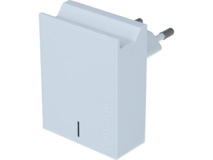 22032000 Image1