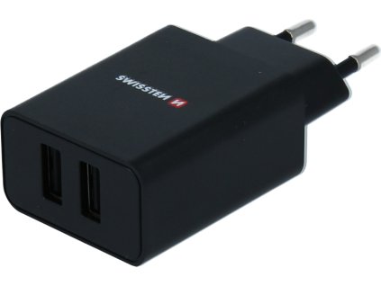 22033000 Image1