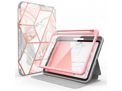 SUPCASE COSMO IPAD MINI 6 2021 MARBLE