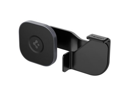 SPIGEN ONETAP TESLA MODEL Y / 3 MAGNETIC MAGSAFE SCREEN CAR MOUNT BLACK