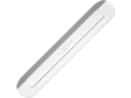 8985d17ef1ca7affae3fb651caf89c1f large