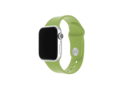 FIXSST 436 MINT