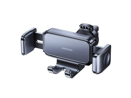 JOYROOM JR-ZS283 VENT CAR MOUNT BLACK