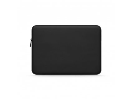 TECH-PROTECT PURESKIN LAPTOP 13-14 BLACK