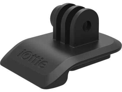 iottie