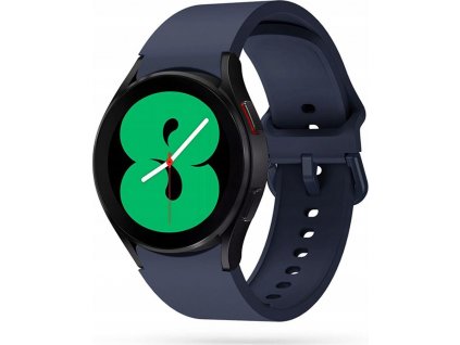 TECH-PROTECT ICONBAND SAMSUNG GALAXY WATCH 4 40 / 42 / 44 / 46 MM NAVY