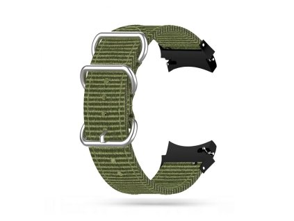 TECH-PROTECT SCOUT SAMSUNG GALAXY WATCH 4 40 / 42 / 44 / 46 MM GREEN