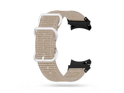 TECH-PROTECT SCOUT SAMSUNG GALAXY WATCH 4 40 / 42 / 44 / 46 MM KHAKI