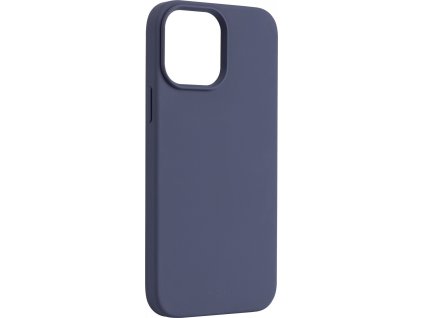 FIXFL 725 BL