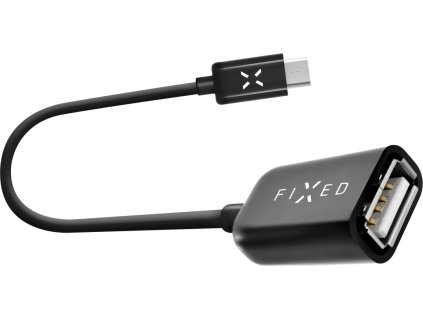 d7b5a28e735a6afd3b1331f83e1a27c2 large