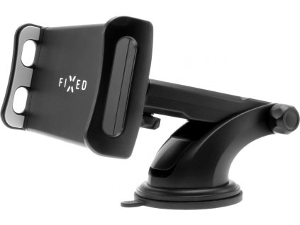 FIXTAB XL BK