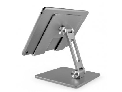 TECH-PROTECT Z11 UNIVERSAL STAND HOLDER TABLET GREY