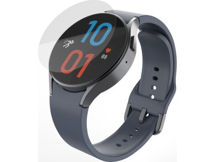 8dfa274ca8101d73b34fb92550308a7c large