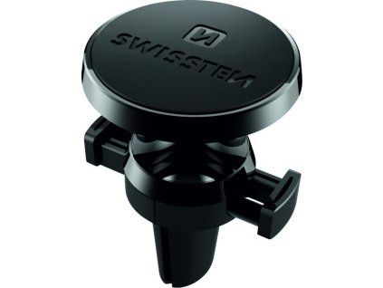 65010422 Image1