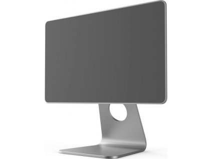 FIXFR IPD11 SL