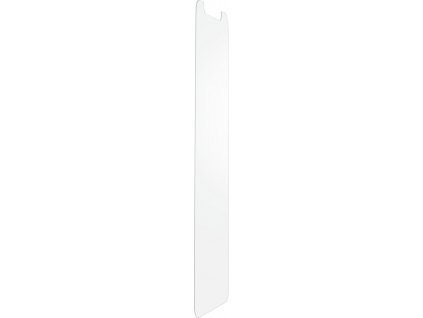 Ochranné tvrdené sklo Cellularline Second Glass Ultra pre Apple iPhone 13 Mini