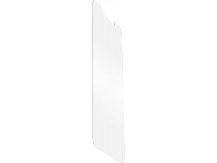 Prémiové ochranné tvrzené sklo Cellularline TETRA FORCE GLASS pro Apple iPhone 13 / 13 Pro