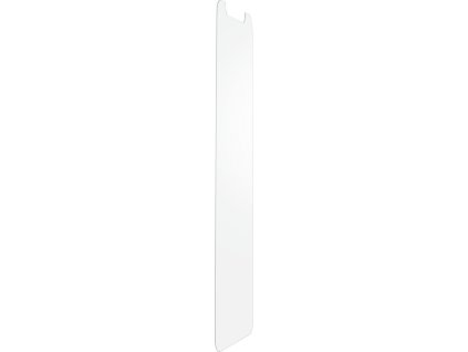 39c18106678286654e9b1d5de5f43059 large